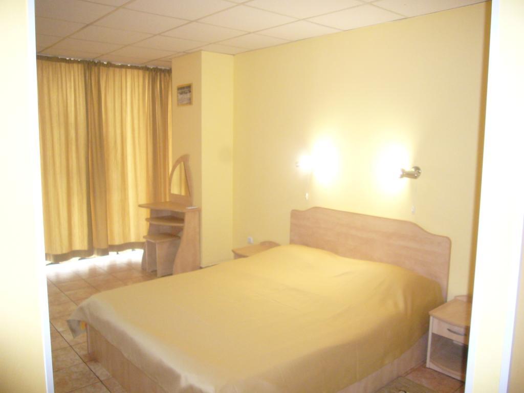 Villa Andreea Eforie Nord Δωμάτιο φωτογραφία